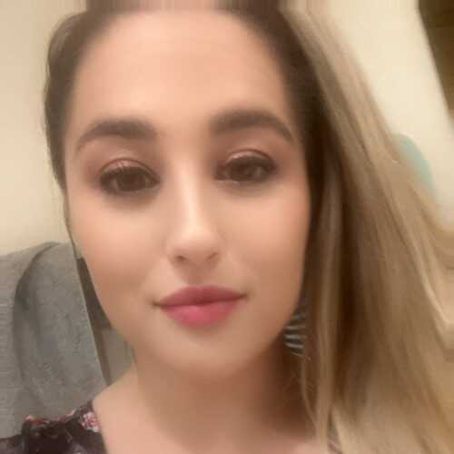 PrincessEllie