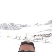 andresveerr543