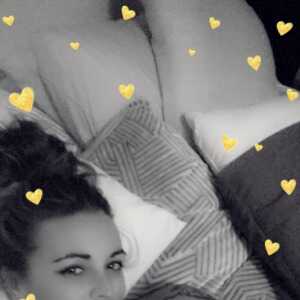 Kinkples172