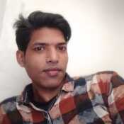 Dhaka2019