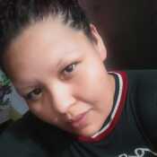 guadalupere144