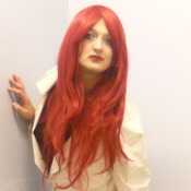 charlotteminx