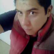 jonathancerezo229