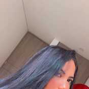 julileit037