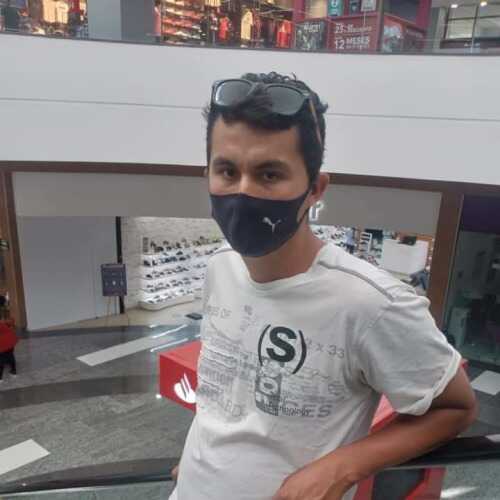 juanmanuelbautistahue240