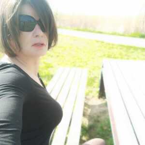 isolabell547