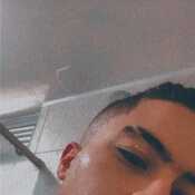 Camilo1235