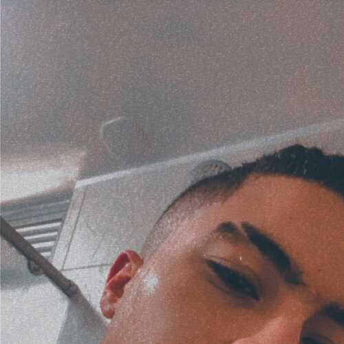 Camilo1235