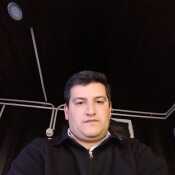 omarvallada252