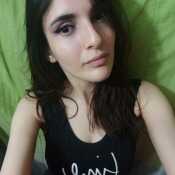 Zoemimi