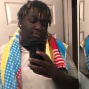 YoungB59