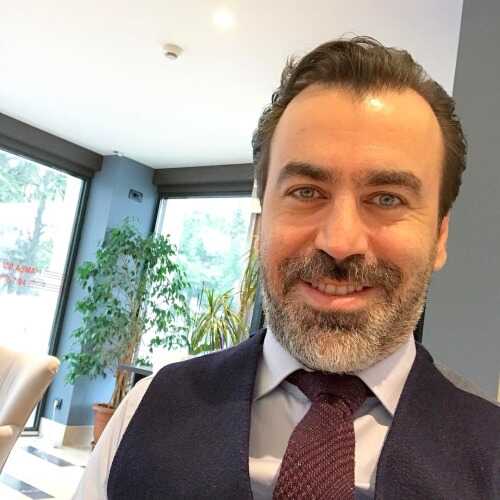 georgemar991