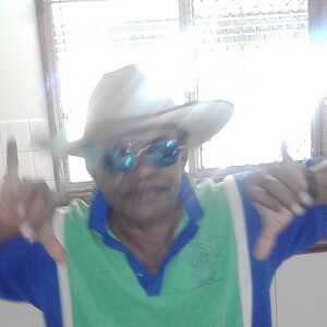 josephkevincallope