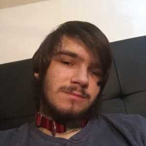 kiirfeim