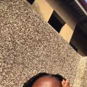 Adwoa Beauty