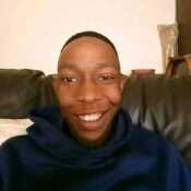 Siphamandla750