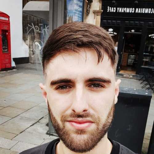 SweetDick17