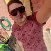 virgo23niky