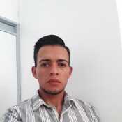 eddyj2021