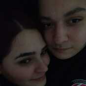 hernanynicky