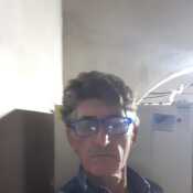 moncho605