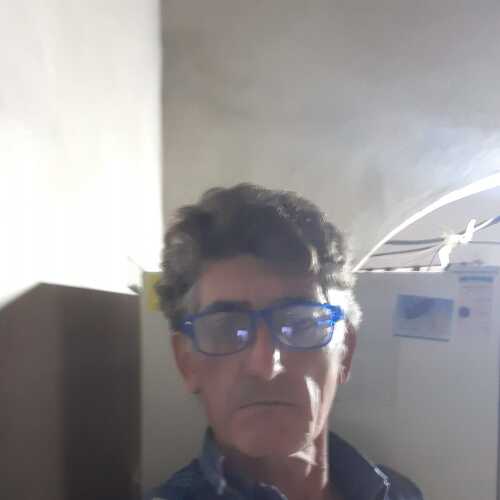 moncho605