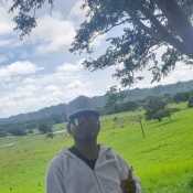 Jose1199