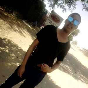 Lebogangmaret561