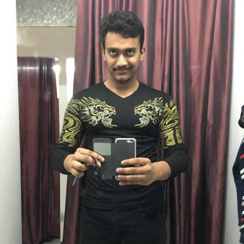 ishansatpathy509