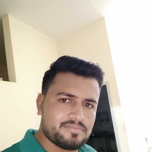 kamal35Banswara