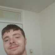 Christopher