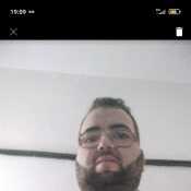 rabadanaa800