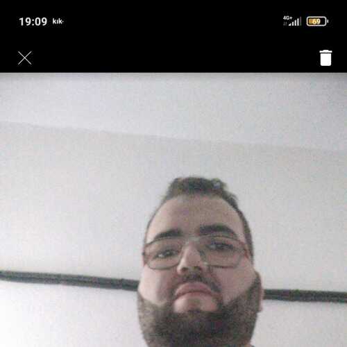 rabadanaa800