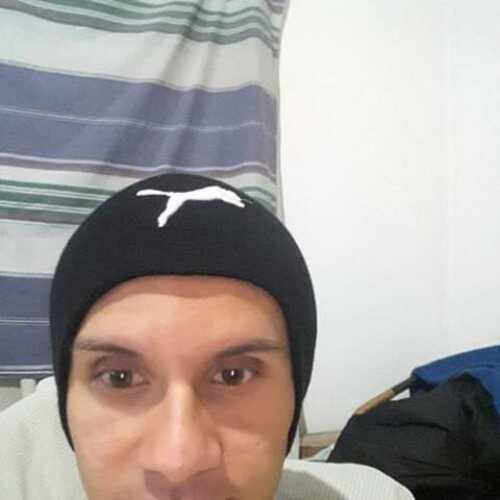 fredybuitrago33