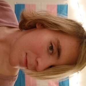 RYEBREAD94