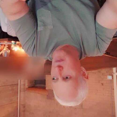 barrykinky