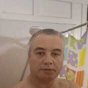 InsightfulMentor