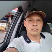 Checho