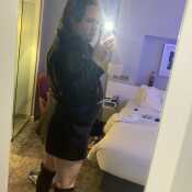 CoolGoddessgddbia