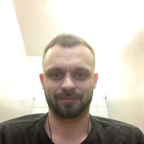 jjwenner25