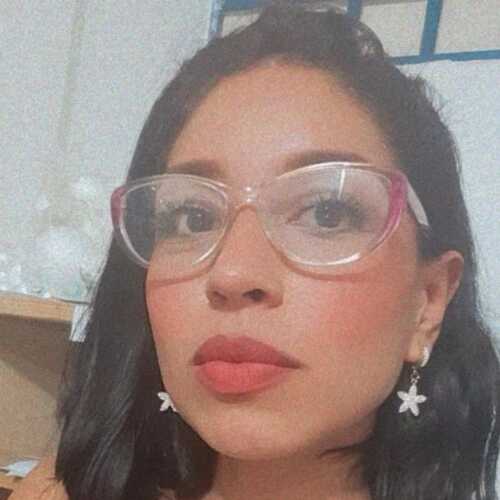 juanitavale574