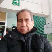 victoralanve792