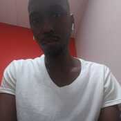 herfacebbc77