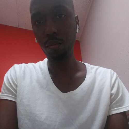herfacebbc77