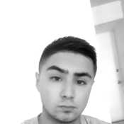 Alvaro021