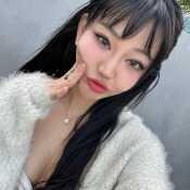HopefulClimber10f8e4