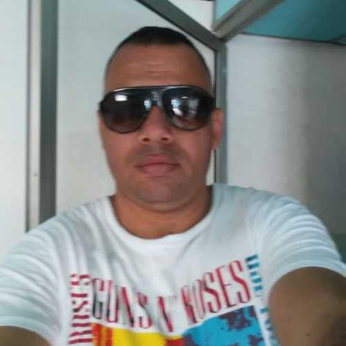 juanhPe