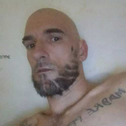 Seco