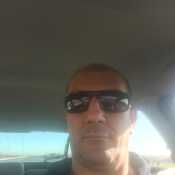 PapinieblaAranjuez