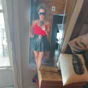 sexyar412